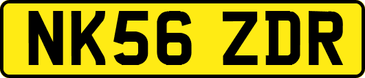 NK56ZDR