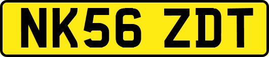 NK56ZDT