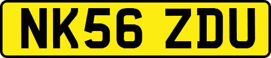 NK56ZDU