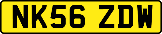 NK56ZDW