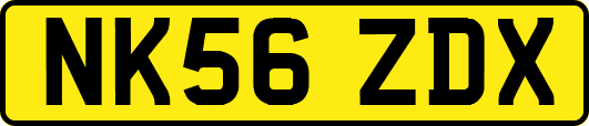 NK56ZDX