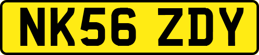 NK56ZDY