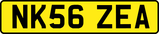 NK56ZEA