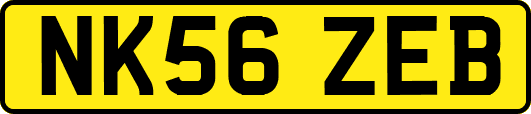 NK56ZEB