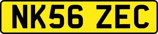 NK56ZEC