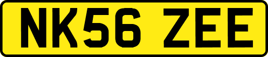 NK56ZEE