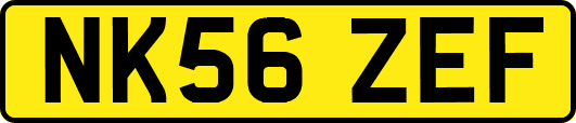 NK56ZEF