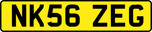 NK56ZEG