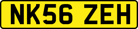 NK56ZEH