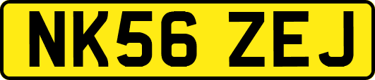 NK56ZEJ
