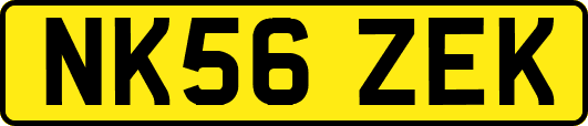 NK56ZEK
