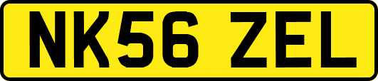 NK56ZEL