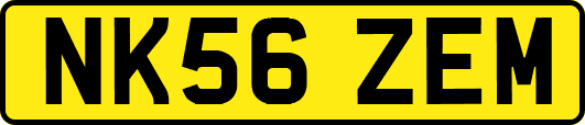 NK56ZEM
