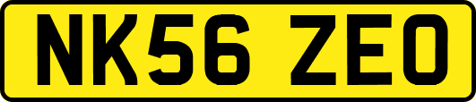 NK56ZEO