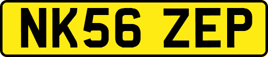 NK56ZEP