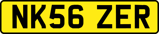 NK56ZER