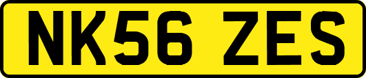 NK56ZES