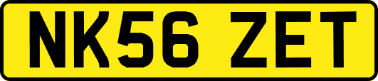 NK56ZET