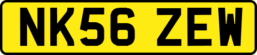 NK56ZEW