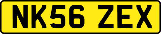 NK56ZEX
