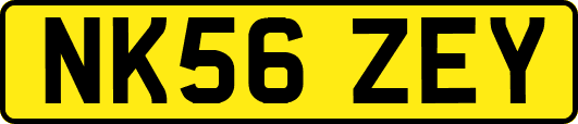 NK56ZEY