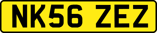 NK56ZEZ
