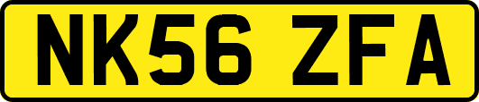 NK56ZFA