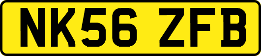 NK56ZFB
