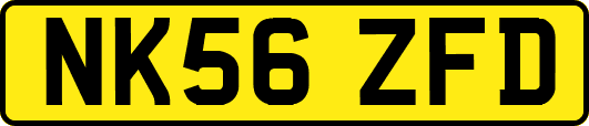NK56ZFD