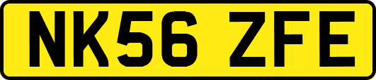 NK56ZFE