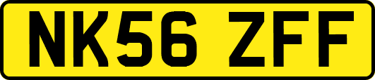 NK56ZFF