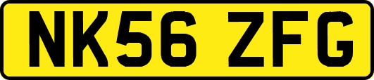NK56ZFG