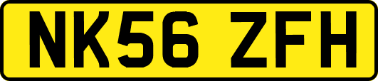 NK56ZFH