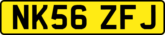 NK56ZFJ