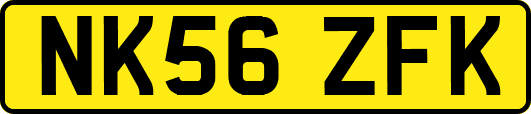 NK56ZFK