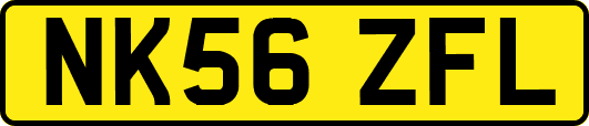 NK56ZFL