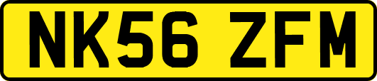NK56ZFM