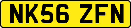 NK56ZFN