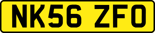 NK56ZFO