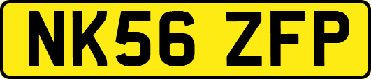 NK56ZFP