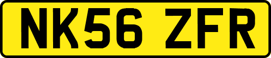 NK56ZFR