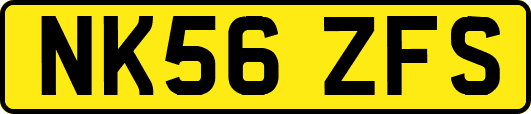 NK56ZFS