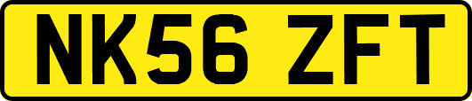 NK56ZFT