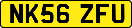 NK56ZFU