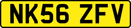 NK56ZFV