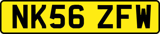 NK56ZFW