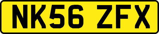 NK56ZFX