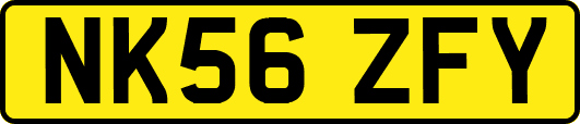 NK56ZFY