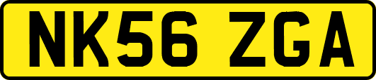 NK56ZGA