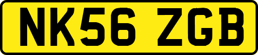 NK56ZGB